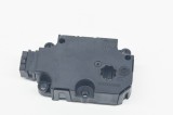 Motoras clapetă aeroterma MERCEDES-BENZ GLC C253 2019 OEM: T43758B,ZBAT0069D00 13353588