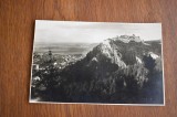 Cetatea Rasnov anii 30