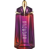 Thierry Mugler, Alien Hypersense, Apă de parfum, Pentru femei, Reincărcabilă, 90 ml