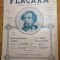 flacara 11 februarie 1912-articol i.luca caragiale,charles dickens