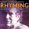 Pat Pattison&#039;s Songwriting: Essential Guide to Rhyming: A Step-By-Step Guide to Better Rhyming for Poets and Lyricists