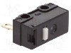 Limitator ON-(ON), AH1, PANASONIC - AH16609AT