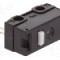 Limitator ON-(ON), AH1, PANASONIC - AH16609AT