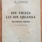 Din vieata lui Ion Creanga - Gh. Ungureanu// 1940