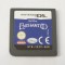 Joc Nintendo DS - Enchanted