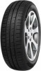 Anvelope Imperial Ecodriver4 185/65R14 86T Vara