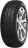 Anvelope Imperial Ecodriver4 155/65R13 73T Vara