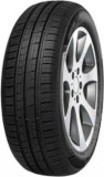 Cumpara ieftin Anvelope Imperial Ecodriver4 175/55R15 77T Vara