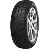 Anvelope Imperial Ecodriver4 145/60R13 66T Vara