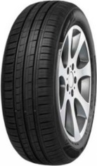 Anvelope Imperial Ecodriver4 175/80R14 88T Vara foto