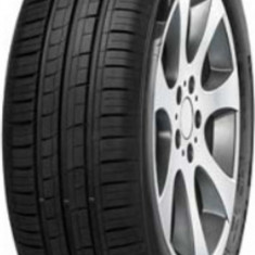 Anvelope Imperial Ecodriver4 165/60R14 75H Vara