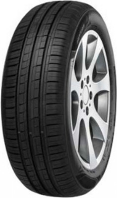 Anvelope Imperial Ecodriver4 185/60R15 84H Vara foto