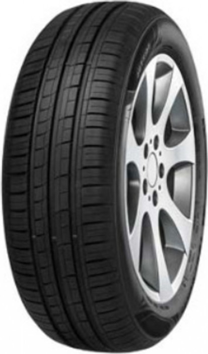 Anvelope Imperial Ecodriver4 185/60R15 84H Vara