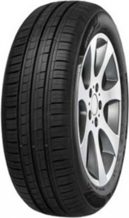 Anvelope Imperial Ecodriver4 155/70R13 75T Vara