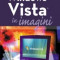 Windows Vista in imagini