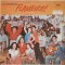 Disc vinil, LP. FLAMENCO!-LOS MACARENOS-240776