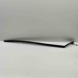 Ornament Parbriz Dreapta Volvo XC40 2025, Cromat, Inox, OEM 31448940