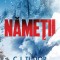 Nametii, C. J. Tudor - Editura Nemira