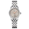 Ceas Dama, Mido, Lady Twenty Five M039007110760 - Marime universala