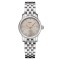 Ceas Dama, Mido, Lady Twenty Five M039007110760 - Marime universala