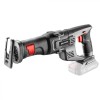 Ferăstrău sabie fără fir energy+ 18V fără baterie Grafit, Graphite