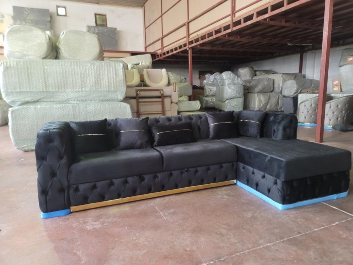 COLTAR EXTENSIBIL VERONA 2