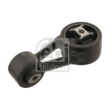 Suport motor Febi Bilstein 32715, parte montare : dreapta, superior