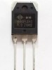 MM80FU040 MM80FU040PC