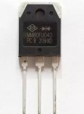 MM80FU040 MM80FU040PC