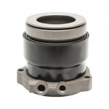 Rulment de presiune ambreaj pentru John Deere cod OEM AL39242, AL120029, 3182001103, 5100020100, 3182001001