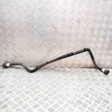 Furtun de lichid de răcire TESLA MODEL 3 2019 OEM: 1077600-00-E 21481081