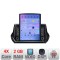 Navigatie Peugeot 2008 2020- Android radio gps internet quad core 2+32 ecran vertical 9.7&quot; Kit-209-2020+EDT-E708 CarStore Technology