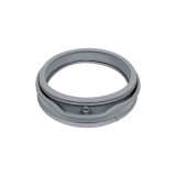 Garnitura Hublou Masina de Spalat Rufe Compatibila MIELE - Coduri 09046450, 10435320