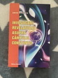David Wilcock - Investigatii revelatoare asupra campului constiintei
