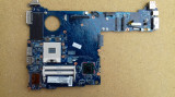 Placa de baza functionala HP ELITEBOOK 2560P (651358-001)