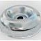 Saiba cap rotativ - adanca - 12mm (MC) PowerTool TopQuality