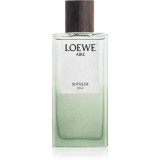 Loewe Aire Sutileza Elixir Eau de Parfum pentru femei 100 ml