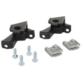Kit reparatie far fata stanga VW Polo