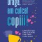 Draga, am culcat copiii! Cum sa-ti faci timp si pentru tine cand copiii dorm &ndash; Rachel Bertsche