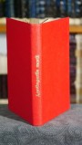 Cumpara ieftin Anotimpurile mortii Haralamb Zinca Editura Militara 1980 352 pagini Roman Literatura Romana Editie Veche