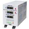 Stabilizator retea maxim 30KVA-SVC cu servomotor trifazat-trifazat TED000156 SafetyGuard Surveillance