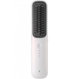 Perie Electrica Xiaomi pentru Indreptat Parul, Alba BHR07RFEU