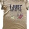 Tricou baiat, culoarea galben, marime 7-8 ani