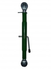 Tirant central hidraulic 48cm cat 1-1 M30x3.5 foto