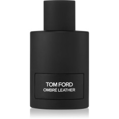 TOM FORD Ombr&eacute; Leather Eau de Parfum unisex 100 ml