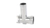 Corp Tocator Robot Bucatarie Bosch MUM58259 00262066 Carcasa Originala