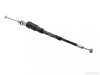 Cablu Power Valve Honda, MX_NEW 14330KSK730HO, Piese Moto