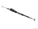 Cablu Power Valve Honda, MX_NEW 14330KSK730HO, Piese Moto