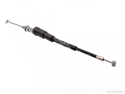 Cablu power valve Honda Cod Produs: MX_NEW 14330KSK730HO foto