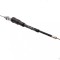 Cablu power valve Honda Cod Produs: MX_NEW 14330KSK730HO